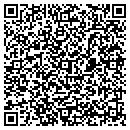 QR code with Booth Consulting contacts