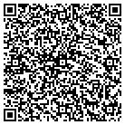 QR code with Kastelic Cistern Service contacts