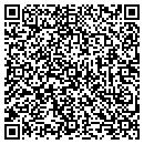 QR code with Pepsi-Cola Bottling Group contacts