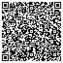 QR code with Daisys Housekeeping Services contacts