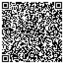 QR code with Rmc Distributing contacts