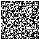 QR code with Horton E Goss Cpa contacts