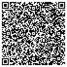 QR code with Bossanova Consulting Group contacts