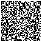 QR code with American Venous Forum Foundation contacts