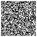 QR code with Grace Tabernacle Worshp & Praise contacts