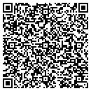 QR code with Pape Material Handling Inc contacts