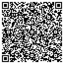 QR code with Amer Red Cross Greater contacts