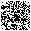 QR code with Hucke Patrick CPA contacts