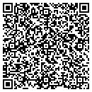 QR code with Huddle Michelle CPA contacts