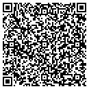 QR code with Hudson Vicki L CPA contacts
