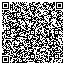 QR code with Phenix Equipment Inc contacts