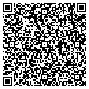QR code with Hope For the World contacts