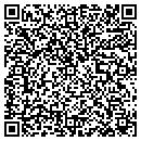 QR code with Brian D Crane contacts