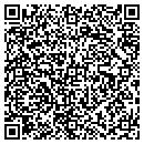 QR code with Hull Marshal CPA contacts