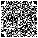 QR code with Brian Joseph contacts