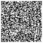 QR code with Ancient Accpeted Scottish Rite Bodies contacts