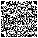 QR code with Viarengl Roofing Co contacts