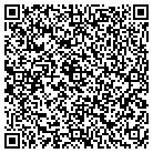 QR code with Precision Scrap Handling Syst contacts