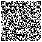 QR code with Idleman Kenneth CPA contacts
