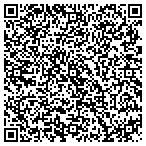 QR code with Product Flow in Control contacts