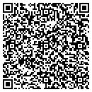 QR code with Imel V J CPA contacts