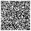 QR code with Iverson Aaron CPA contacts