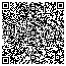QR code with Angel Aa Foundation Inc contacts