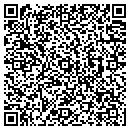 QR code with Jack Nichols contacts