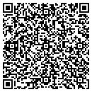 QR code with Jacquelyn Biellier Cpa contacts