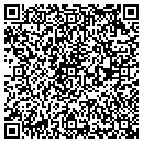 QR code with Child Guidance Center of BP contacts