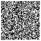 QR code with Bright Eagle International LLC contacts