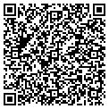 QR code with Jake Yost contacts