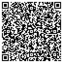 QR code with Iglesia De Dios De La Profecia contacts