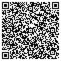 QR code with Robert G Stauch contacts