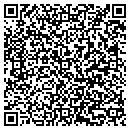QR code with Broad Branch Assoc contacts