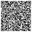 QR code with James F Rogers Cpa Pa contacts