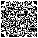 QR code with Anthony-Arthur Foundation Inc contacts