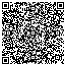 QR code with James L Cox Cpa contacts
