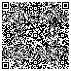 QR code with Anthony-Arthur Foundation Inc Co Paul A Dipierro Treasurer contacts