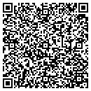 QR code with Reliable Rubber Products contacts