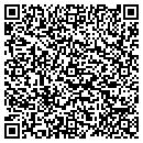 QR code with James L Gordon Cpa contacts