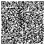 QR code with Keystone Heights Christian Chr contacts