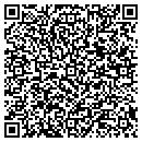 QR code with James R Sands CPA contacts