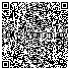 QR code with Brownstone Consulting contacts