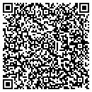 QR code with James R Shirley Cpa contacts
