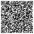 QR code with James Scherer Cpa contacts
