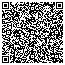 QR code with James T Scherer Cpa contacts