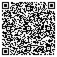 QR code with Roach contacts