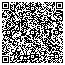 QR code with Burton Rands contacts