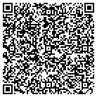 QR code with Janet Graham Public Accountant contacts
